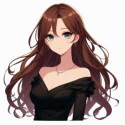 Kate Sorban avatar