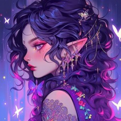 Rydell Landvik avatar