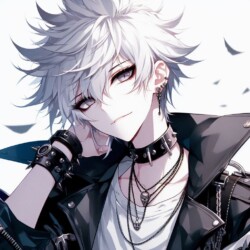 Hayato Aizawa avatar