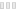 Betöltés