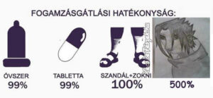 sasukefogamzasgalo-copy