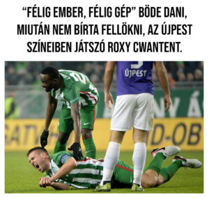 bode